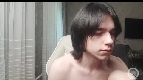 masonsilver_ online show from 6, 6, 2026