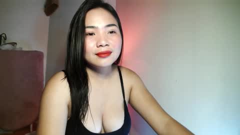 masquerade girl4 online show from 23, 11, 2025