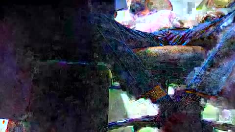 Mass online show from 4, 10, 2025