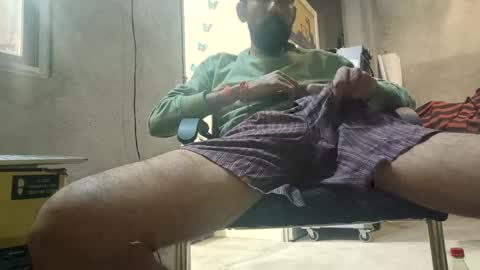 Mass online show from 29, 10, 2025