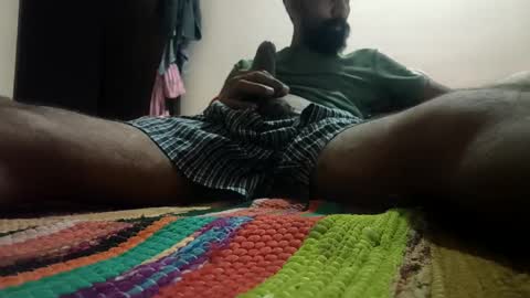 Mass online show from 7, 11, 2025