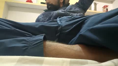 Mass online show from 1, 12, 2025