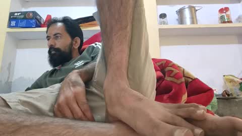 Mass online show from 5, 12, 2025