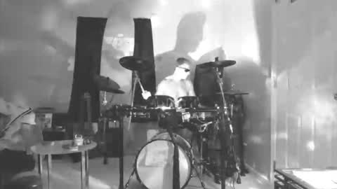 HappyZending online show from 2, 3, 2026