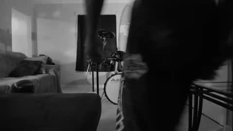 HappyZending online show from 13, 3, 2026