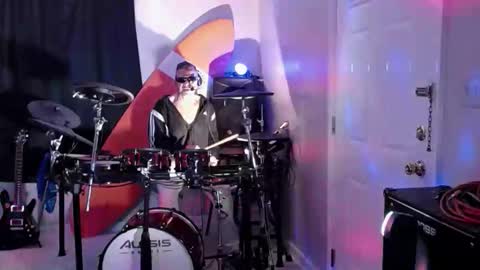 HappyZending online show from 6, 4, 2026