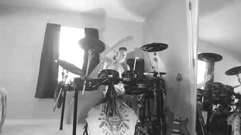 HappyZending online show from 12, 4, 2026