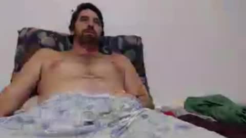 Snapshot of massagermike chatting on 5, 7, 2026 massagermike online show from 5, 7, 2026