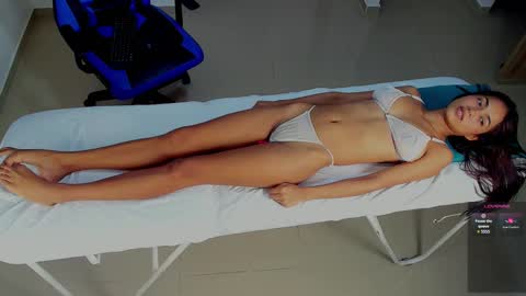 I Am Odin  online show from 13, 9, 2025