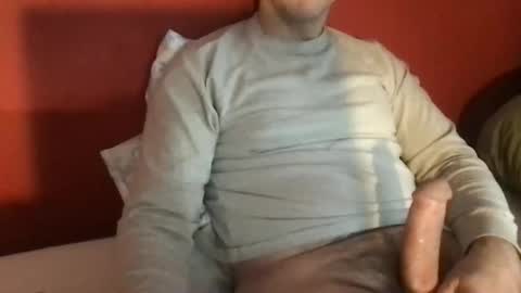 massaussie online show from 15, 1, 2026