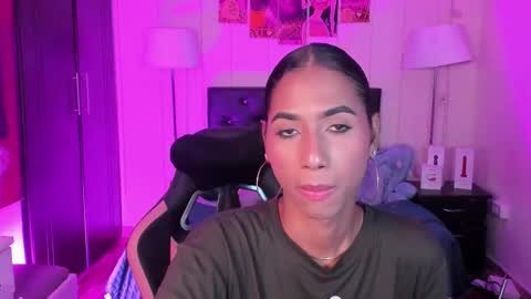 massielhot online show from 4, 2, 2026