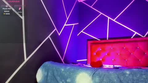 massimo_cruz online show from 5, 12, 2025