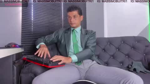 Snapshot of massimo_g chatting on 5, 5, 2026 I am Massimo online show from 5, 5, 2026