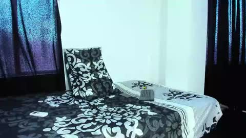 Snapshot of massimo_salazar chatting on 6, 12, 2024 Massimo online show from 6, 12, 2024