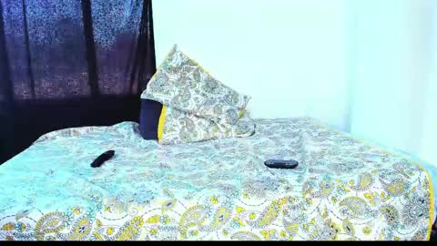 Snapshot of massimo_salazar chatting on 27, 1, 2025 Massimo online show from 27, 1, 2025