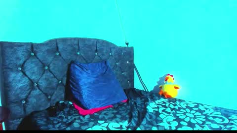 Snapshot of massimo_salazar chatting on 10, 2, 2026 Massimo online show from 10, 2, 2026