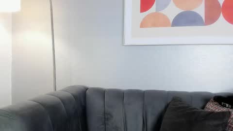 Massimo Contie online show from 19, 9, 2025