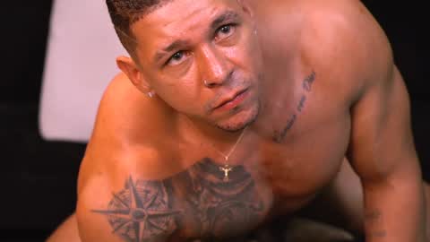 Snapshot of massimowalton2 chatting on 27, 12, 2024 massimowalton2 online show from 27, 12, 2024