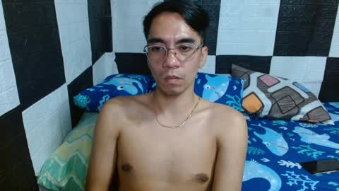 massive_boner02 online show from 6, 12, 2024