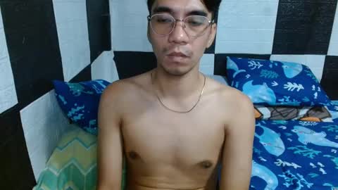 massive_boner02 online show from 9, 12, 2024