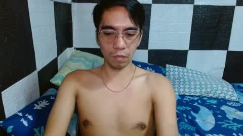 massive_boner02 online show from 12, 1, 2025