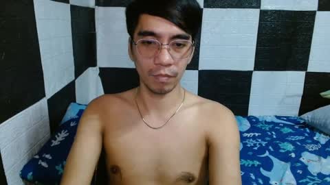 massive_boner02 online show from 13, 1, 2025