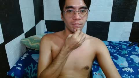 massive_boner02 online show from 16, 1, 2025