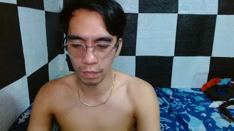 massive_boner02 online show from 17, 1, 2025