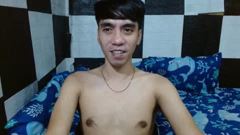 massive_boner02 online show from 19, 11, 2025