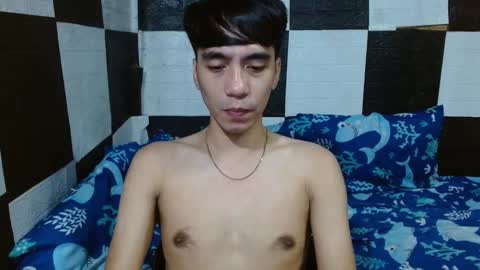 massive_boner02 online show from 21, 11, 2025