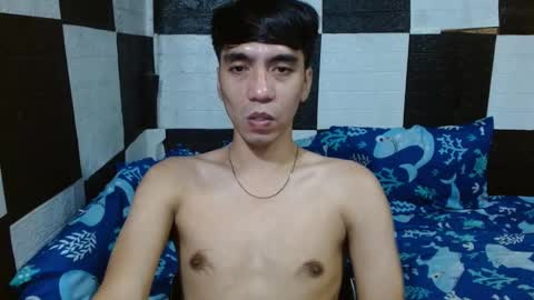 massive_boner02 online show from 22, 11, 2025