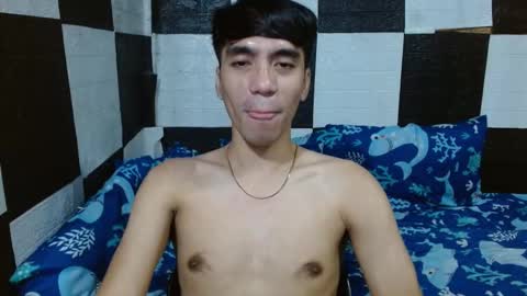 massive_boner02 online show from 13, 1, 2026