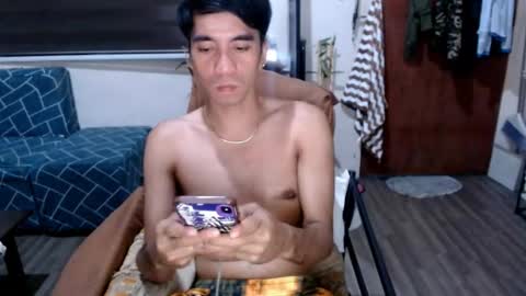 massive_boner02 online show from 17, 3, 2026