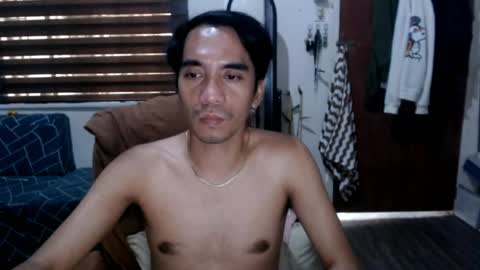 massive_boner02 online show from 8, 4, 2026