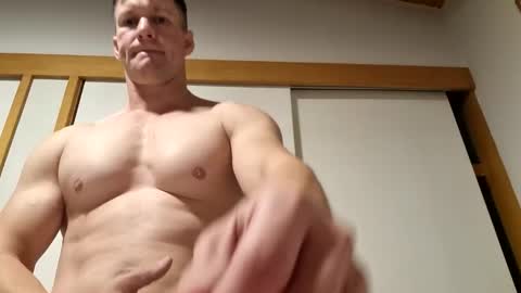 massivekickstand online show from 29, 5, 2026
