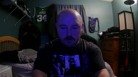 Mass Stud online show from 9, 12, 2024