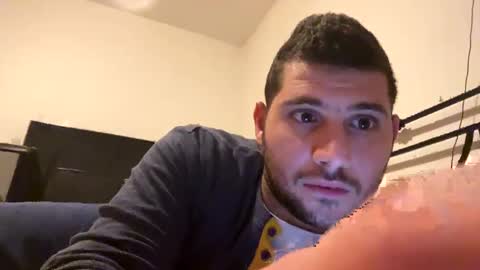 Snapshot of massu1994 chatting on 1, 12, 2024 Massu94 online show from 1, 12, 2024