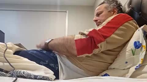 Erix online show from 28, 10, 2025