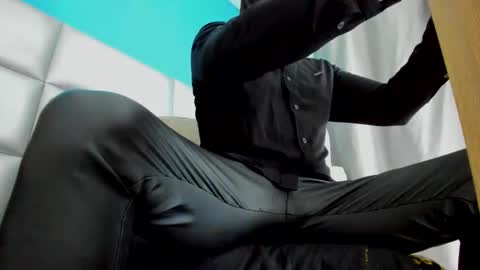 doriam online show from 22, 3, 2026