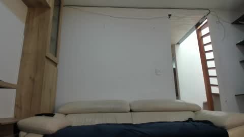 Domi online show from 29, 12, 2024