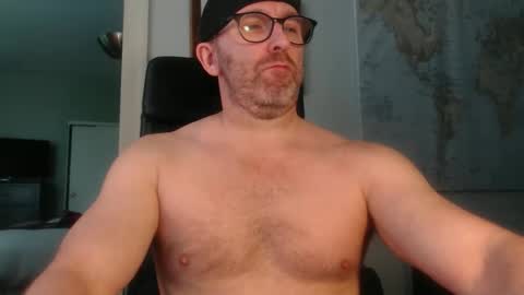 master8daddy69 online show from 21, 11, 2025