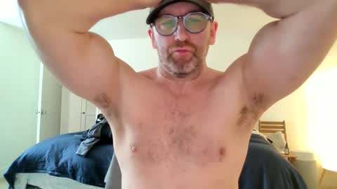 master8daddy69 online show from 8, 3, 2026