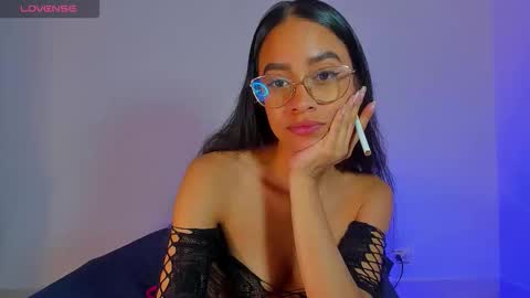 Kamila online show from 14, 3, 2026