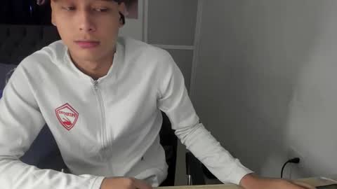 master_billy1 online show from 6, 6, 2026