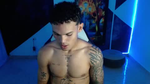 master_black777 online show from 23, 2, 2026