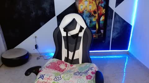 master_black777 online show from 1, 3, 2026