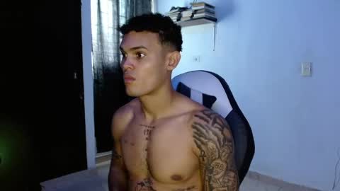 master_black777 online show from 13, 4, 2026