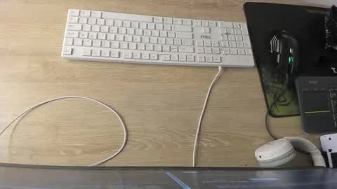 master_boy28 online show from 29, 9, 2025