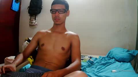 Snapshot of master_cospi96 chatting on 21, 6, 2026 Master Cospi online show from 21, 6, 2026