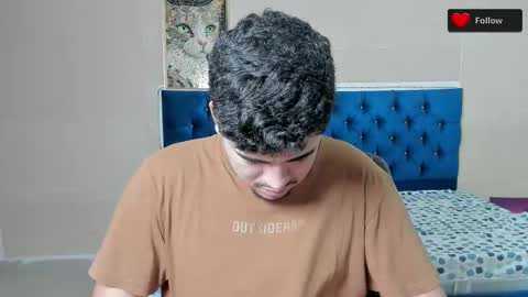 Snapshot of master_dante_1 chatting on 1, 11, 2025 master dante online show from 1, 11, 2025